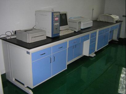 濟(jì)南實(shí)驗(yàn)臺(tái)哪家好？濟(jì)南做實(shí)驗(yàn)臺(tái)好的公司