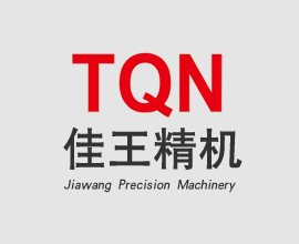 O2O新模式：硅谷推出了“一鍵叫帥哥”，業(yè)務(wù)火到爆